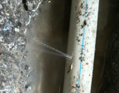 华阴测漏水哪家好