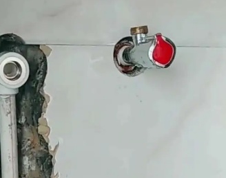 华阴测漏水多少钱