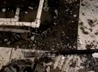 华阴漏水检测电话