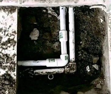 华阴漏水检测多少钱