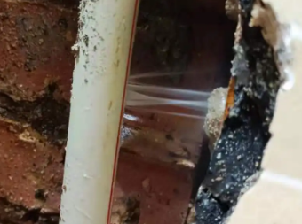 华阴漏水检测电话