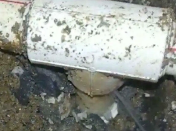 华阴测漏水公司多少钱