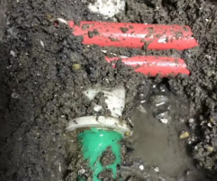 华阴漏水检测电话