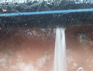 华阴漏水检测多少钱