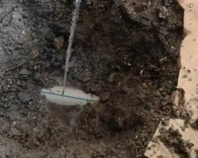 华阴测漏水价格