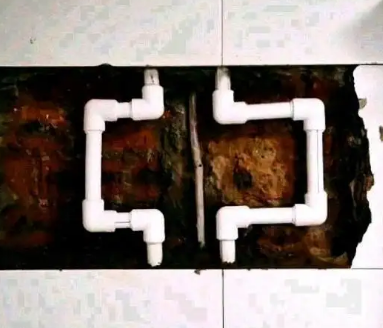 华阴卫生间测漏水哪家好