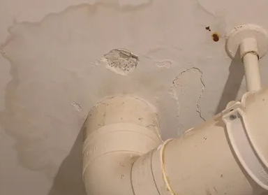 华阴卫生间测漏水多少钱