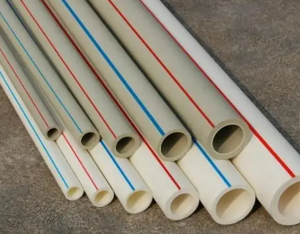 华阴卫生间测漏水