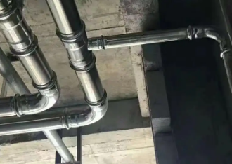 华阴卫生间测漏水哪家好