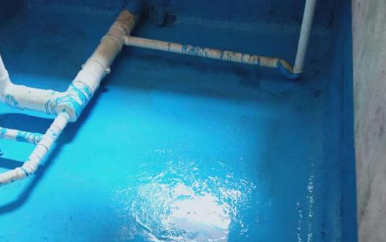 华阴卫生间测漏水哪家好