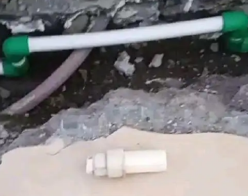 华阴卫生间测漏水多少钱