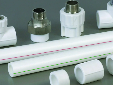 华阴卫生间测漏水多少钱