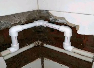 华阴卫生间测漏水哪家好