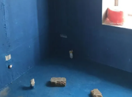 华阴卫生间防水多少钱