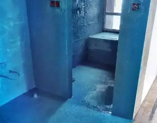 华阴卫生间防水哪家好