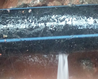 华阴卫生间测漏水哪家好