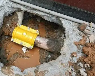 华阴卫生间测漏水哪家好