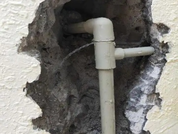 华阴卫生间测漏水哪家好