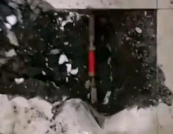 华阴卫生间测漏水多少钱