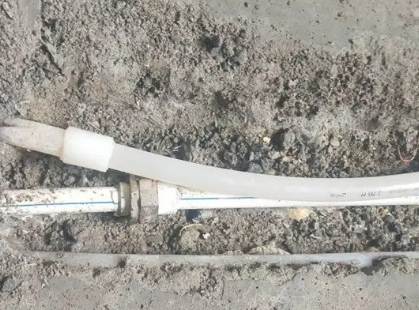 华阴卫生间测漏水哪家好