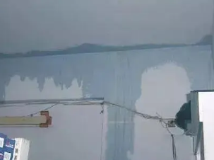 华阴卫生间测漏水哪家好