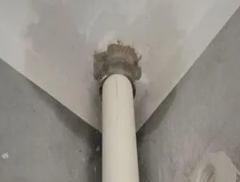 华阴卫生间测漏水价格