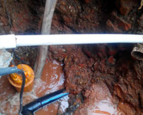 华阴水管漏水检测哪家好