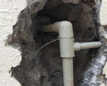 华阴卫生间测漏水哪家好