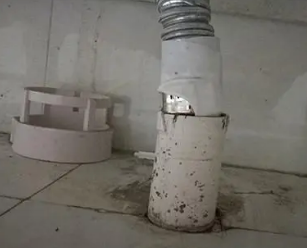 华阴卫生间测漏水哪家好