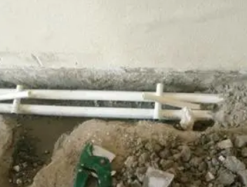 华阴卫生间测漏水哪家好