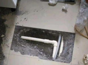 华阴卫生间测漏水哪家好