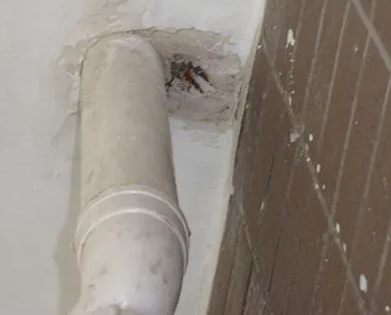 华阴漏水检测哪家好