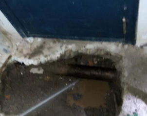 华阴水管漏水检测多少钱