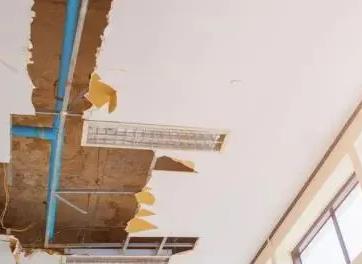 华阴测漏水电话