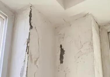 华阴漏水检测公司