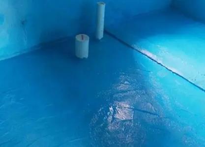 华阴漏水检测价格