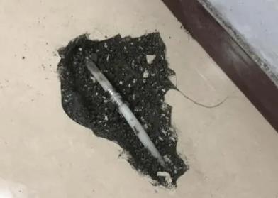 华阴测漏水哪家好